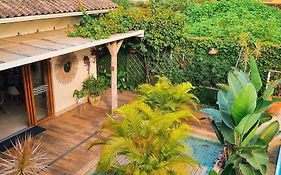 Canto do Ilé